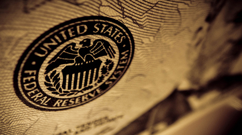 FED uyardı: Hazırlıklı olun