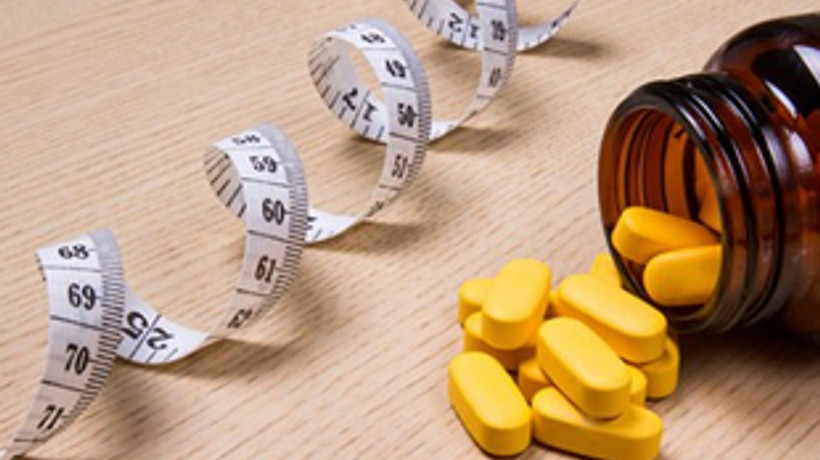 'Gıda takviyesi' reklamlarına ceza yağdı