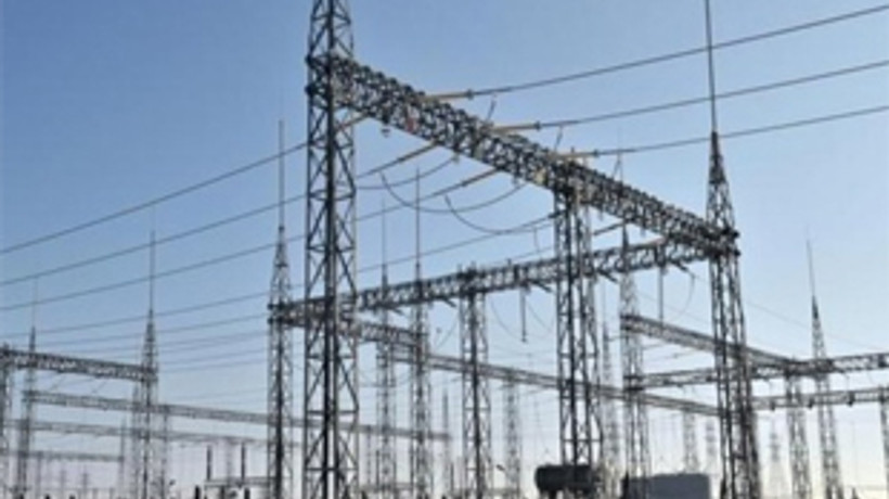 Yarım kalan santrallere ikinci şans