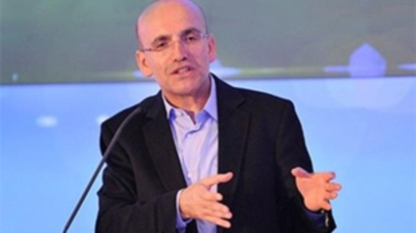 Maliye kara deliklerin peşinde