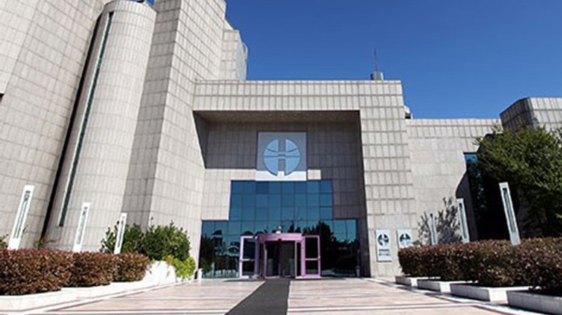 SPK'dan üye ataması resmileşti