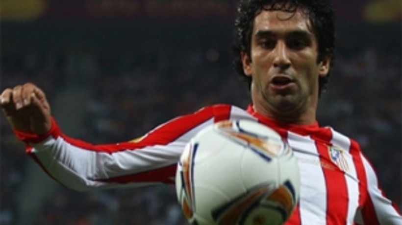 Arda'dan transfer iddialarına yanıt!