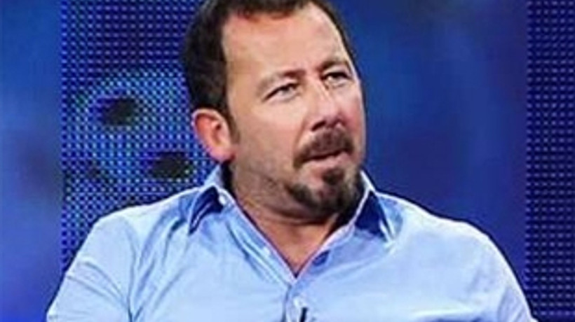 'Galatasaray şampiyon olur'