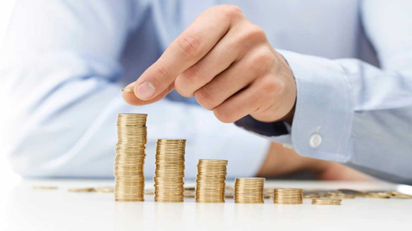 1.300 TL asgari ücretle BES’te devlet katkısı 4.950 TL’ye yükselecek