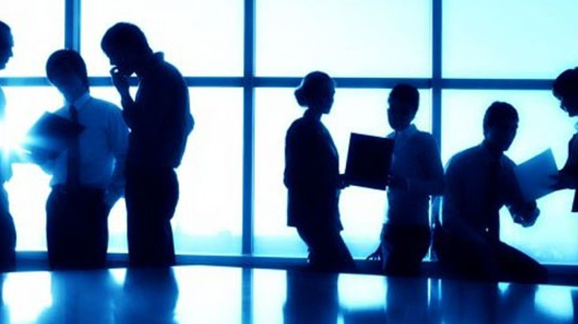 Aile şirketlerine elti faturası 300 milyar!