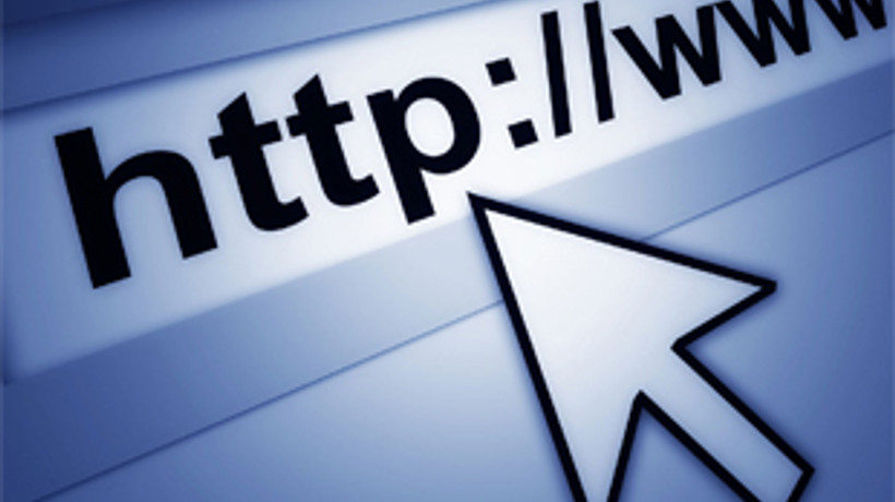 İnternet kullananlar dikkat!