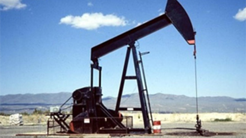 Petrol işbirliği tam gaz