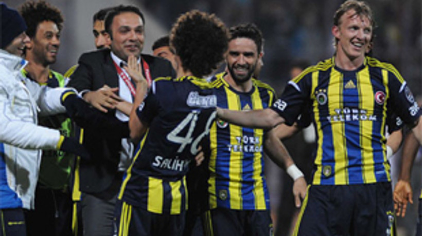 Forması Sow ve Emre'den pahalı!