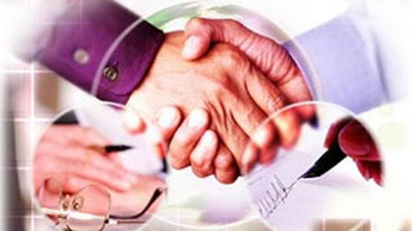 Kredi almak zorlaşıyor