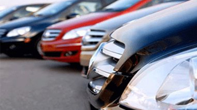 Kasko poliçesi tavsiyesi