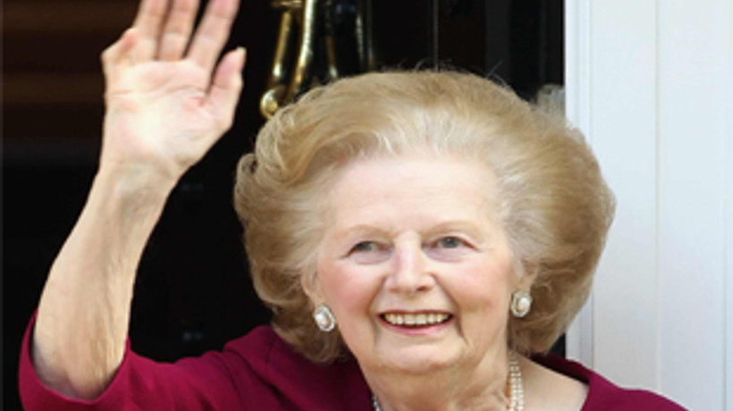 Demir Leydi hayatını kaybetti