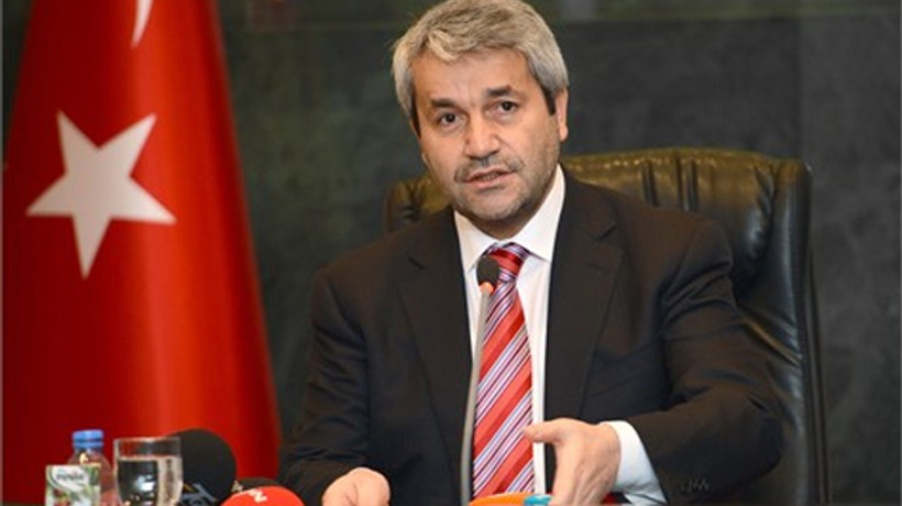 'Avrupa'nın Türkiye'den alacağı çok ders var'