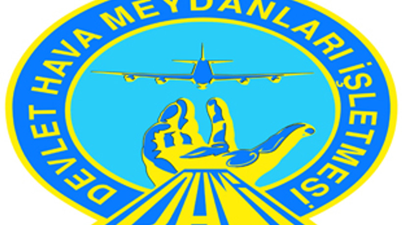 DHMİ kardan zarar etti