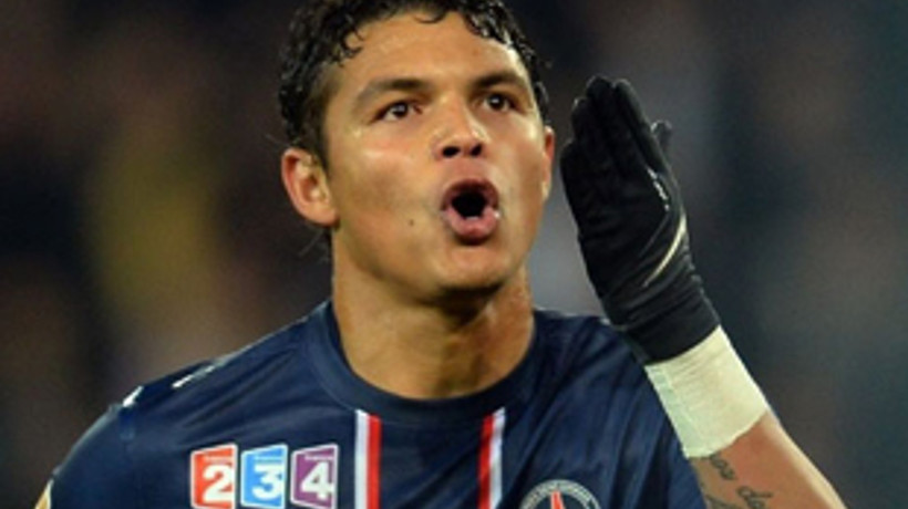 Yıldız futbolcudan Barça'ya yeşil ışık!