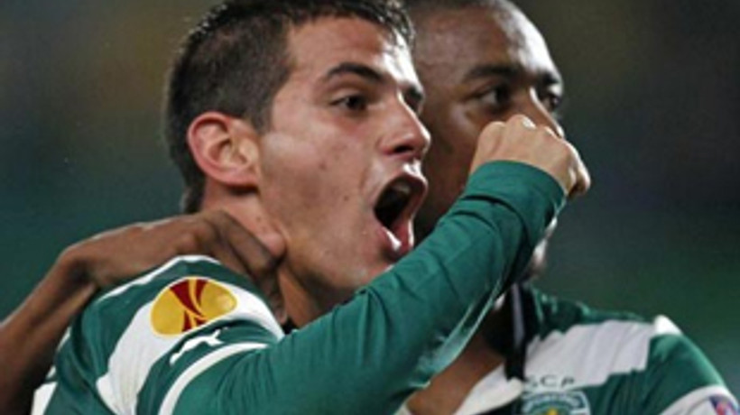 Galatasaray bu iki yıldızın peşinde!