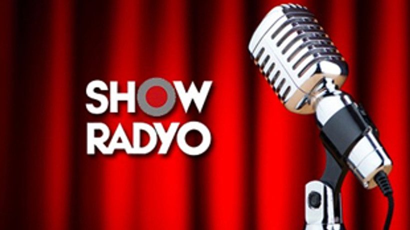 Show Radyo'nun satış tarihi belli oldu