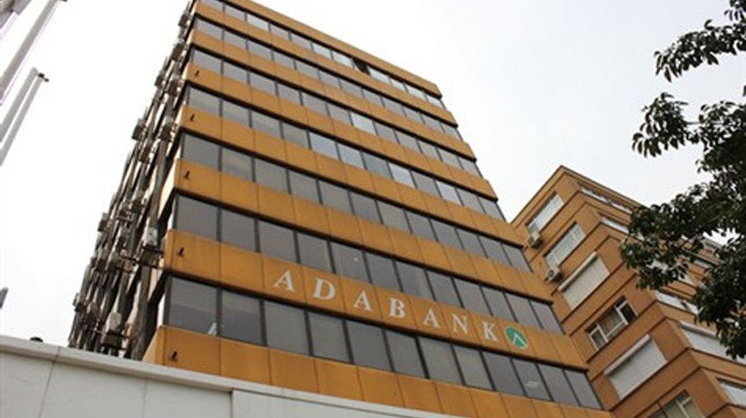 Adabank’ın satışında dördüncü uzatma