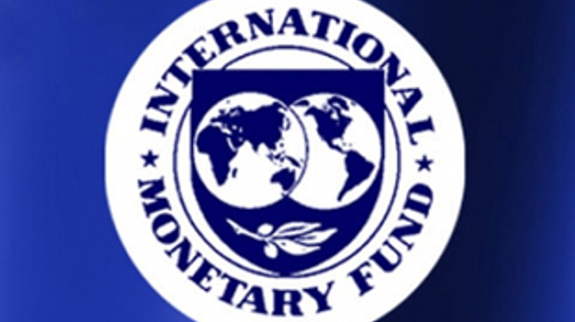 IMF’den Tacikistan’a kötü haber