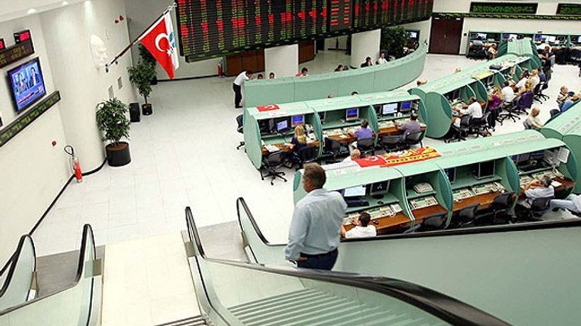İşte Borsa İstanbul'un halka arz tarihi