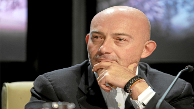 İkinci el araç Şahenk'ten sorulacak