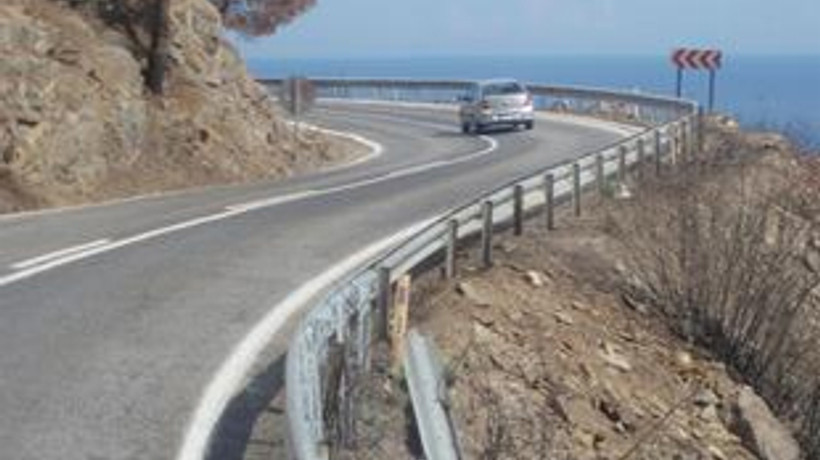 Antalya ve Mersin yakınlaşıyor!