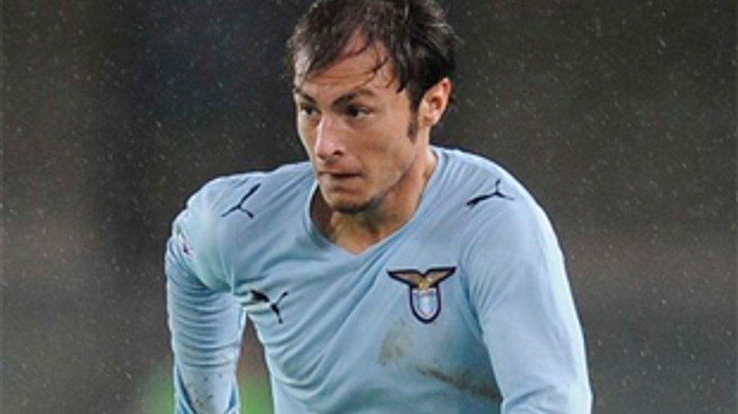 'Fenerbahçe'ye 5 atarız'