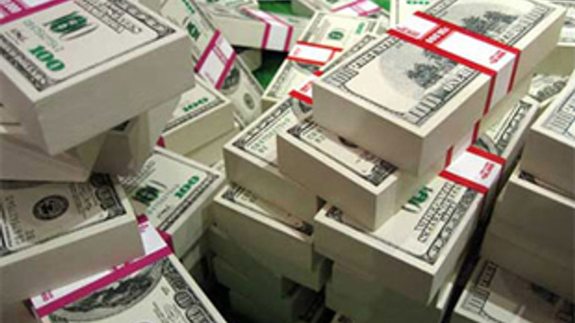 Rusya kesenin ağzını açtı