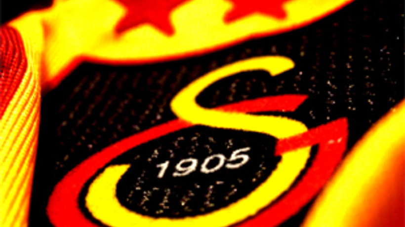 Galatasaray'a 4 kötü haber
