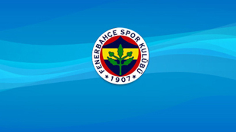 Aziz Yıldırım Kaka'yı istedi!