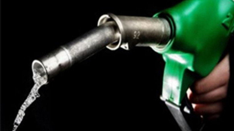 İhbarcı memurlara ikramiye geliyor