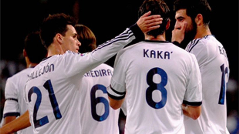 Fenerbahçe bu iki yıldızın peşinde!