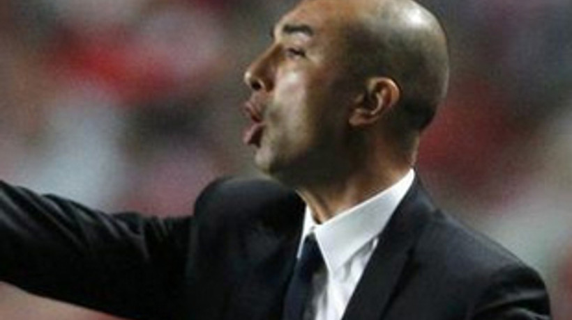 Trabzonspor'da Di Matteo iddiası!