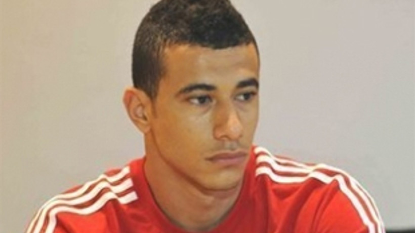 Fenerbahçe'ye niyet, Beşiktaş'a mı kısmet?