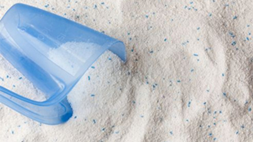 Deterjana 7 milyon euro yatırım