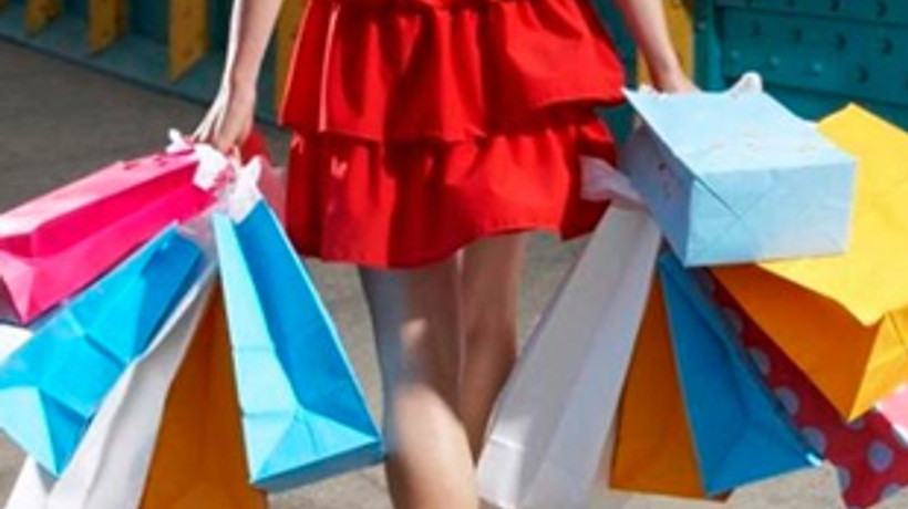 İndirim dedikleri bindirim çıktı!