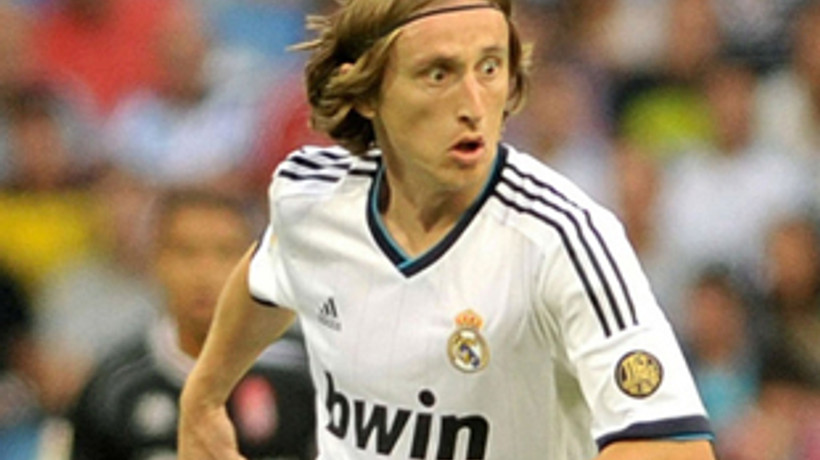 Beşiktaş'ın kaçırdığı yıldız!