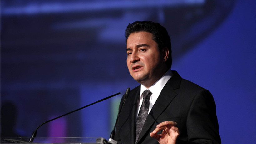 'Günlük 1 doların altında yaşayan yok'