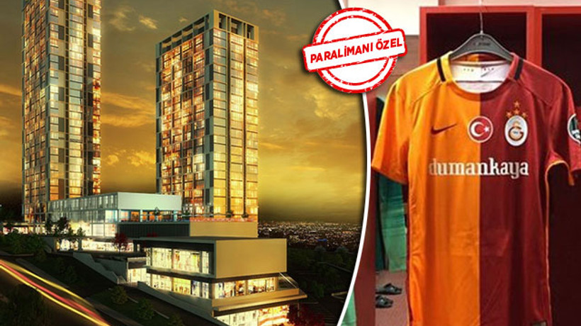 Galatasaray'ın forma sırrı ortaya çıktı!