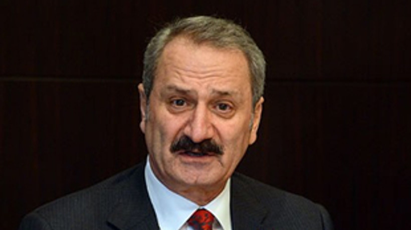 'Türkiye'yi geç de olsa fark ettiler'