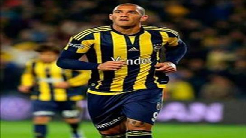 G.Saray'ı kimse tanımaz