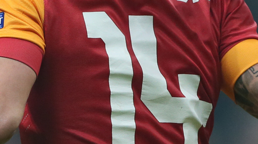 Cimbom formasına 50 milyon Euro!