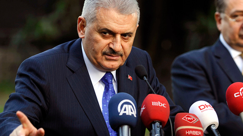 "O metrolar bitmezse kim bitecek biliyorsunuz"