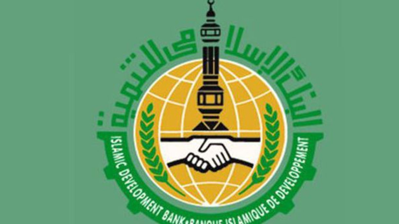 Türkiye'ye 6 milyar dolarlık yatırım