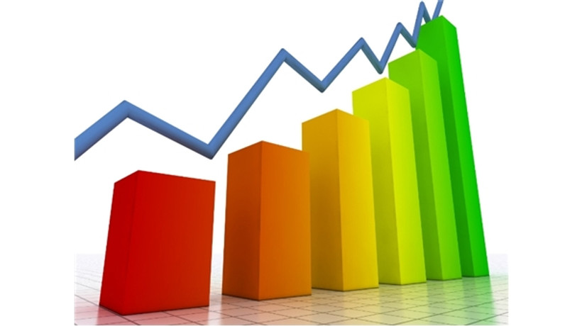 Saatlik işgücü maliyeti endeksi arttı