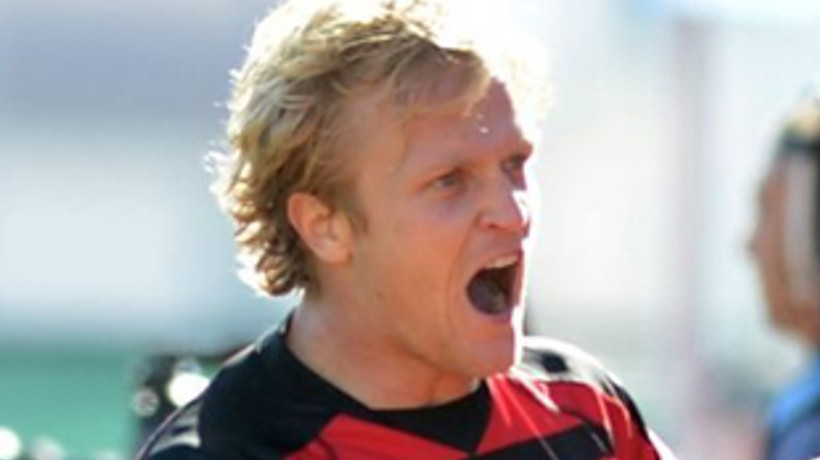 Beşiktaş gol makinesinin peşinde