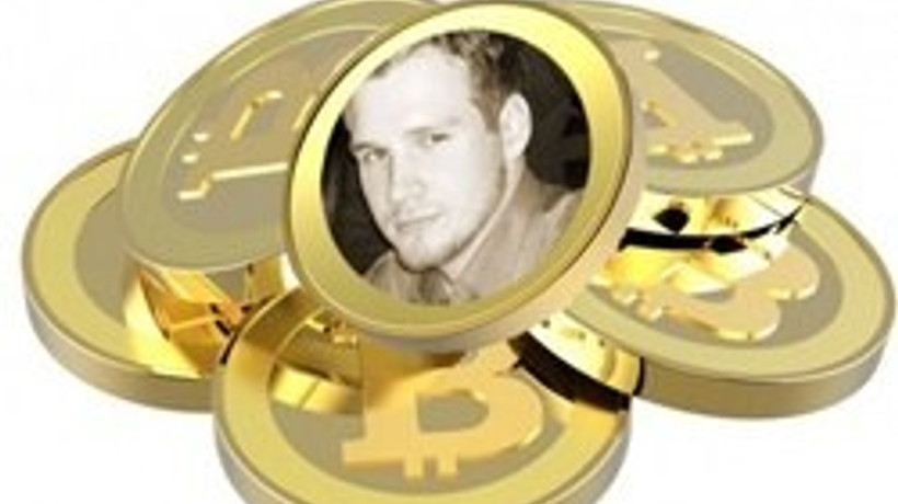 Tek hatayla tuş oldu!