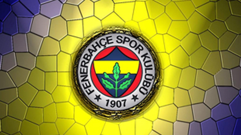 Fenerbahçe transferde çıldırdı!