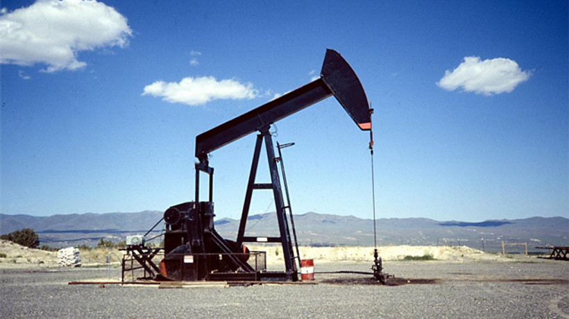 Türkiye'nin en verimli petrolü bulundu