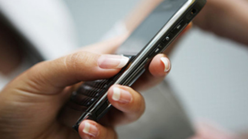 Kısa mesaj ücretlerinde büyük indirim