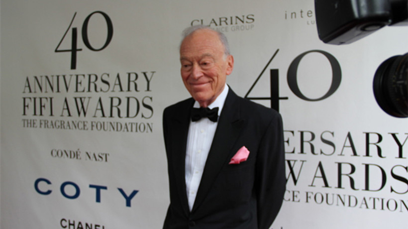 Kozmetik devinden sanata 1 milyar $